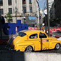 Rally de Portugal 2018 Porto  (130).JPG